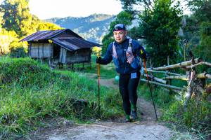 BIB: 
                            <button type="button" onclick="openModal(19007204)" class="btn btn-primary btn-sm float-right btn-popup" data-toggle="modal" data-target=".modal-high-quality">
                        <i class="fas fa-shopping-cart"></i> Add to Cart
                    </button>
                                            <button type="button" onclick="isThisMe(19007204, true)" class="btn btn-success btn-sm float-right btn-popup btn-isme hidden" data-toggle="tooltip" data-placement="bottom" title="นี่คือรูปของคุณใช่ไหม คลิกที่นี่เพื่อเอาเข้าอัลบั้ม">
                        <i class="fas fa-plus"></i> Add to album
                    </button>
                    <button type="button" onclick="isThisMe(19007204, false)" class="btn btn-warning btn-sm float-right btn-popup btn-isnotme hidden">
                        <i class="fas fa-ban"></i> Remove from album
                    </button>